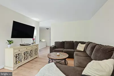 602 Meadowview Lane #602, Mont Clare, PA 19453 - Photo 1