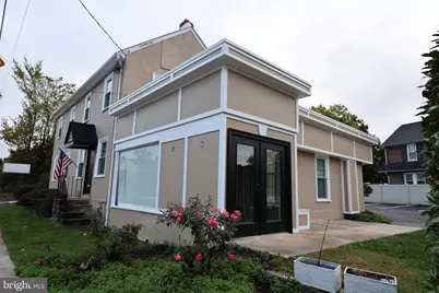 700 Bethlehem Pike #FIRST FLOOR, Erdenheim, PA 19038 - Photo 1