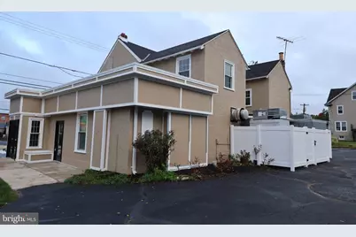 700 Bethlehem Pike #FIRST FLOOR, Erdenheim, PA 19038 - Photo 3
