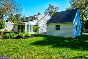 312 Lower Valley Rd, North Wales, PA 19454 - Photo 9