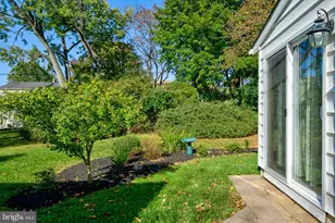 312 Lower Valley Rd, North Wales, PA 19454 - Photo 7