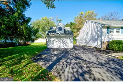 312 Lower Valley Road, North Wales, PA 19454 - Photo 5