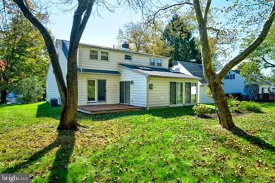 312 Lower Valley Road, North Wales, PA 19454 - Photo 11