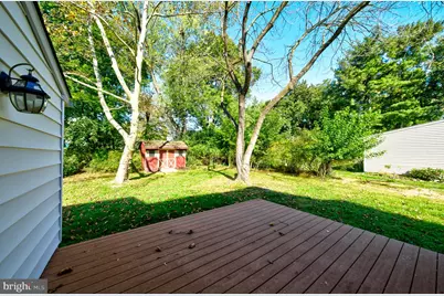 312 Lower Valley Road, North Wales, PA 19454 - Photo 13
