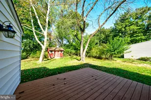 312 Lower Valley Rd, North Wales, PA 19454 - Photo 13