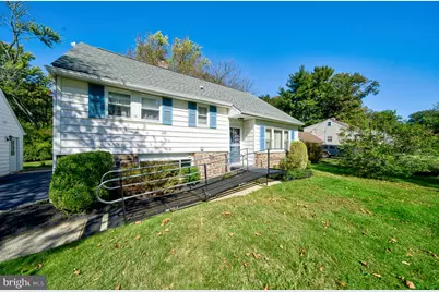 312 Lower Valley Road, North Wales, PA 19454 - Photo 3