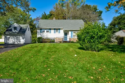 312 Lower Valley Road, North Wales, PA 19454 - Photo 1