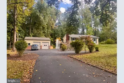 162 Steinmetz Road, Schwenksville, PA 19473 - Photo 1