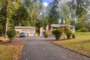 162 Steinmetz Rd, Schwenksville, PA 19473 - Photo 1