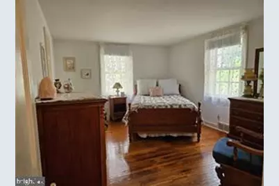 1453 Washington Lane, Jenkintown, PA 19046 - Photo 13