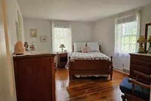 1453 Washington Ln, Jenkintown, PA 19046 - Photo 13