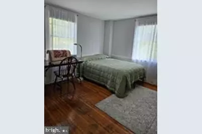 1453 Washington Lane, Jenkintown, PA 19046 - Photo 15
