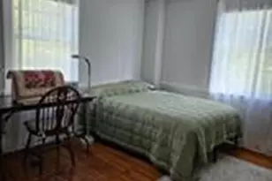 1453 Washington Ln, Jenkintown, PA 19046 - Photo 15