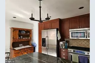 1453 Washington Lane, Jenkintown, PA 19046 - Photo 9