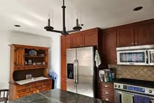 1453 Washington Ln, Jenkintown, PA 19046 - Photo 9