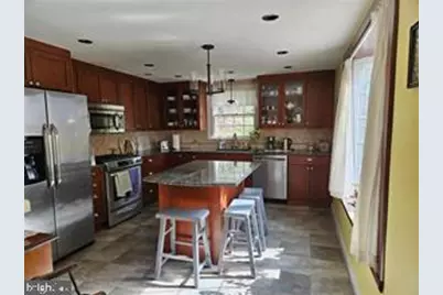 1453 Washington Lane, Jenkintown, PA 19046 - Photo 11