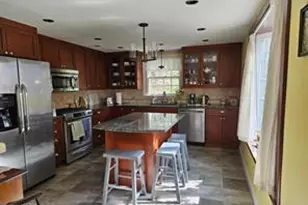 1453 Washington Ln, Jenkintown, PA 19046 - Photo 11