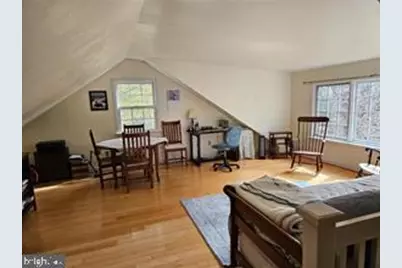 1453 Washington Lane, Jenkintown, PA 19046 - Photo 19