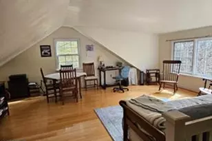 1453 Washington Ln, Jenkintown, PA 19046 - Photo 19