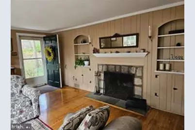 1453 Washington Lane, Jenkintown, PA 19046 - Photo 3