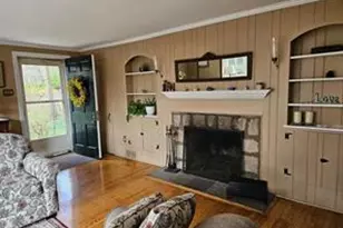 1453 Washington Ln, Jenkintown, PA 19046 - Photo 3