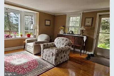 1453 Washington Lane, Jenkintown, PA 19046 - Photo 5