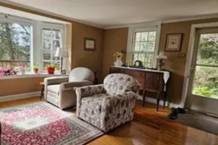 1453 Washington Ln, Jenkintown, PA 19046 - Photo 5