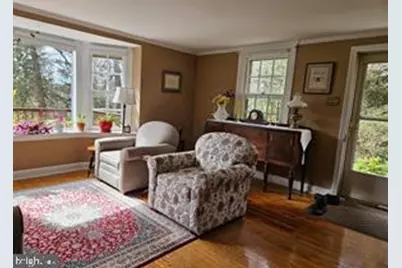 1453 Washington Lane, Jenkintown, PA 19046 - Photo 7