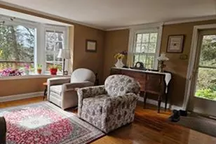 1453 Washington Ln, Jenkintown, PA 19046 - Photo 7