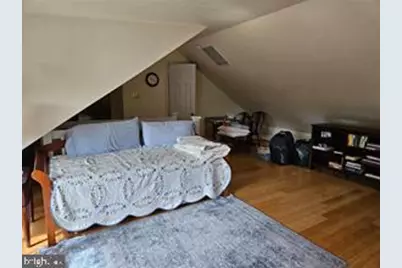 1453 Washington Lane, Jenkintown, PA 19046 - Photo 21