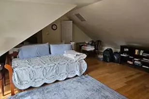 1453 Washington Ln, Jenkintown, PA 19046 - Photo 21