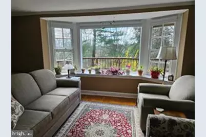1453 Washington Lane, Jenkintown, PA 19046 - Photo 1
