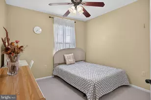 264 Center Point Ln, Lansdale, PA 19446 - Photo 27
