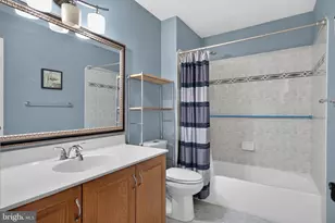 264 Center Point Ln, Lansdale, PA 19446 - Photo 29