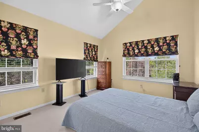 264 Center Point Lane, Lansdale, PA 19446 - Photo 23