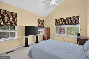 264 Center Point Ln, Lansdale, PA 19446 - Photo 23