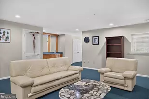264 Center Point Ln, Lansdale, PA 19446 - Photo 37