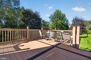 264 Center Point Ln, Lansdale, PA 19446 - Photo 39