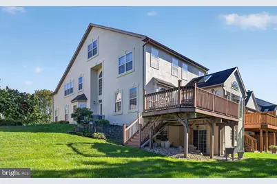 264 Center Point Lane, Lansdale, PA 19446 - Photo 41