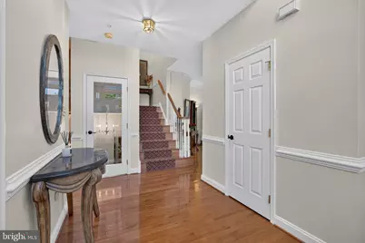 264 Center Point Lane, Lansdale, PA 19446 - Photo 3