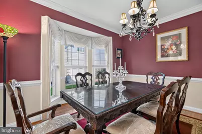 264 Center Point Lane, Lansdale, PA 19446 - Photo 15