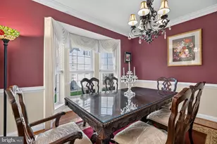 264 Center Point Ln, Lansdale, PA 19446 - Photo 15