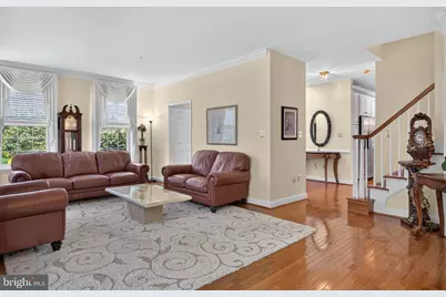 264 Center Point Lane, Lansdale, PA 19446 - Photo 5