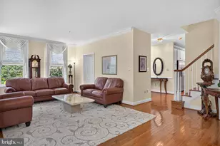 264 Center Point Ln, Lansdale, PA 19446 - Photo 5