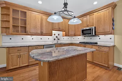 264 Center Point Lane, Lansdale, PA 19446 - Photo 11