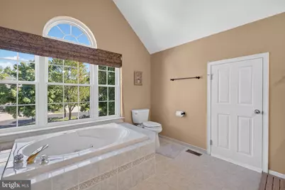 264 Center Point Lane, Lansdale, PA 19446 - Photo 21