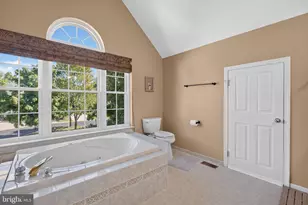 264 Center Point Ln, Lansdale, PA 19446 - Photo 21
