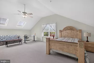 264 Center Point Lane, Lansdale, PA 19446 - Photo 31