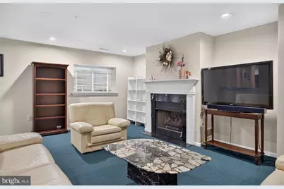 264 Center Point Lane, Lansdale, PA 19446 - Photo 33