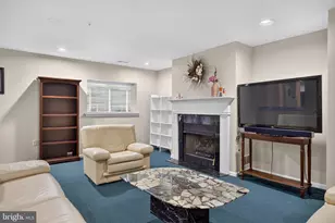 264 Center Point Ln, Lansdale, PA 19446 - Photo 33